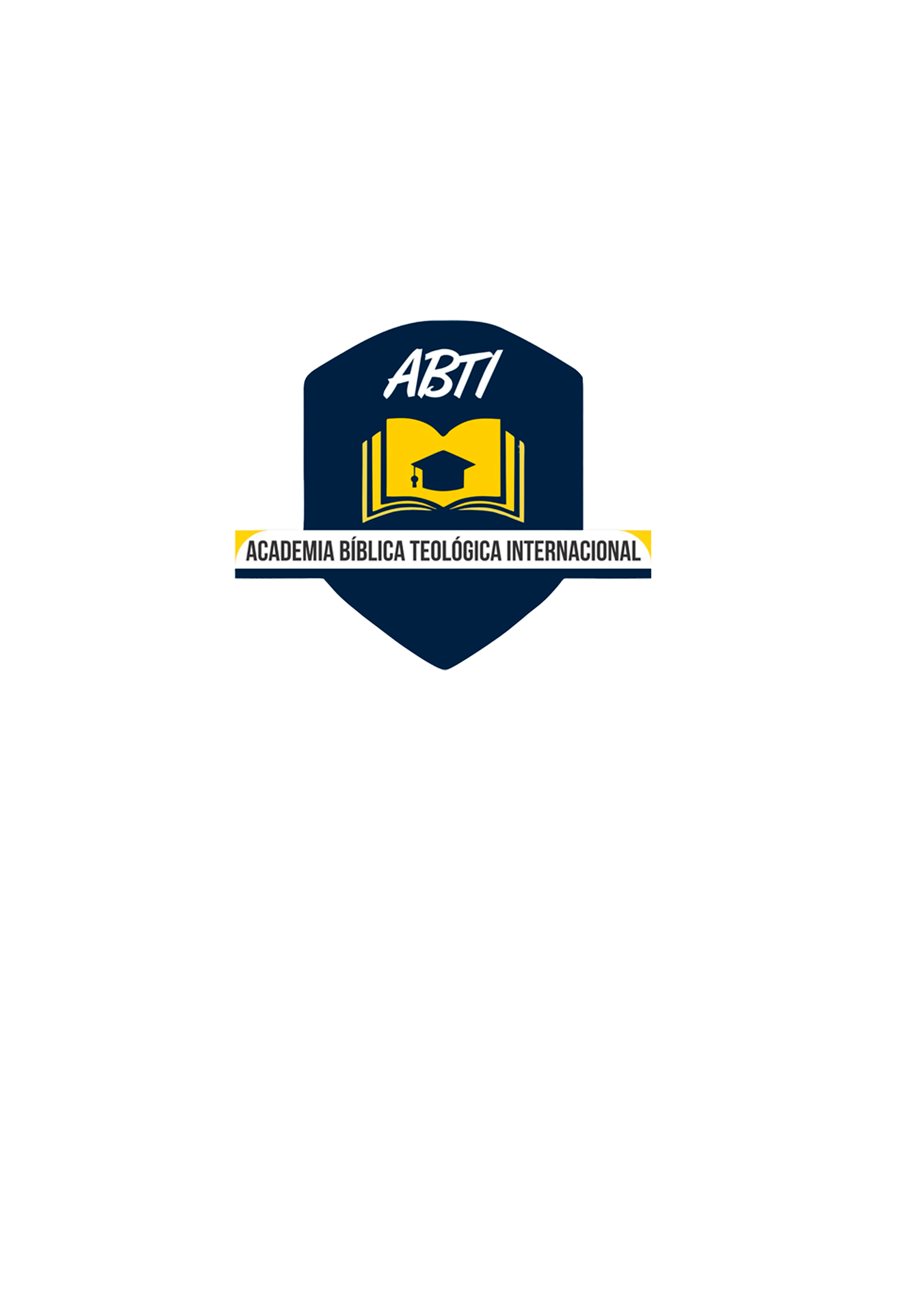 ABTI Logo